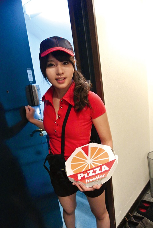 サンプル画像 12