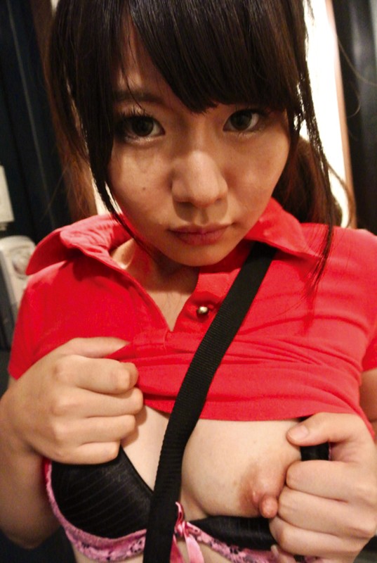 サンプル画像 16