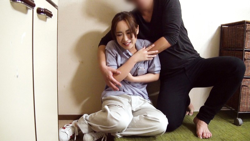 サンプル画像 4