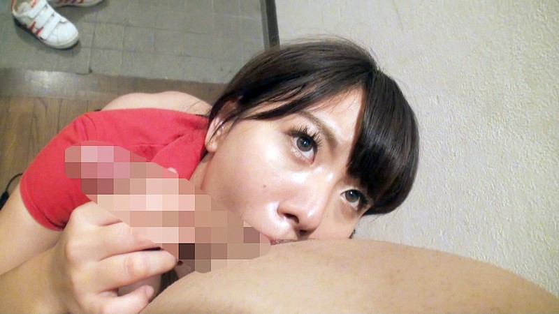 サンプル画像 7