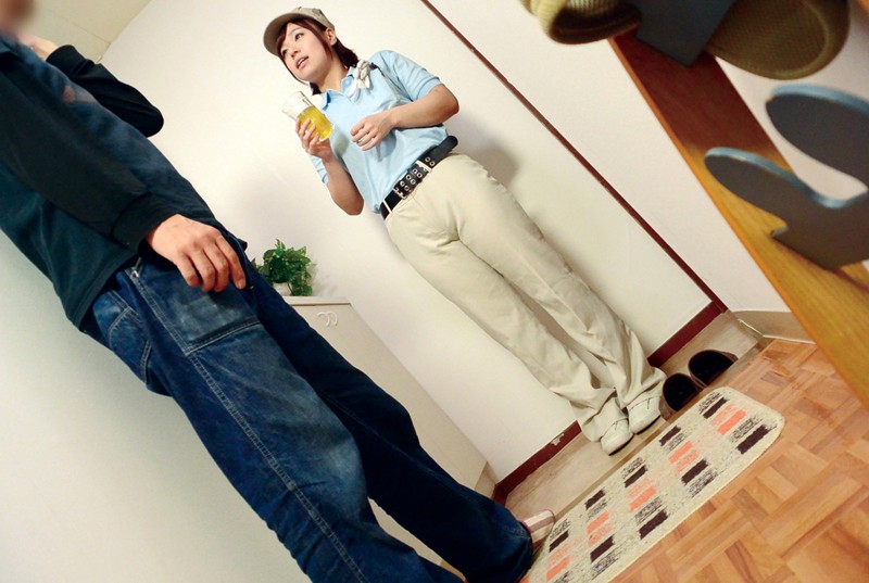 サンプル画像 8