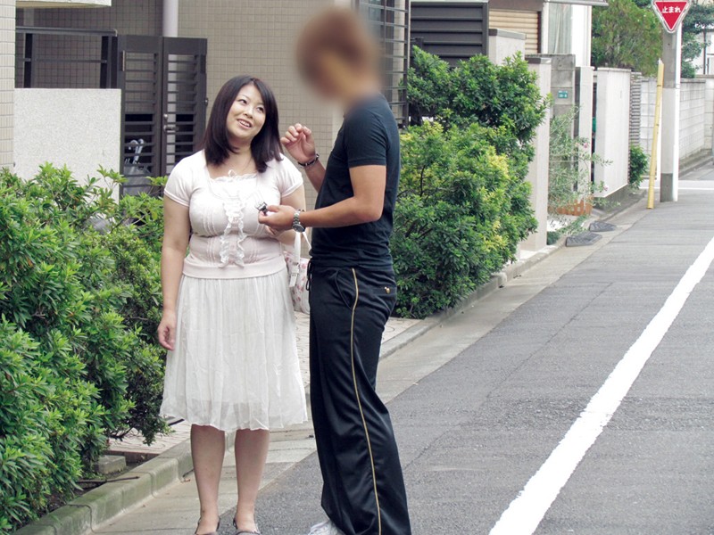 サンプル画像 2