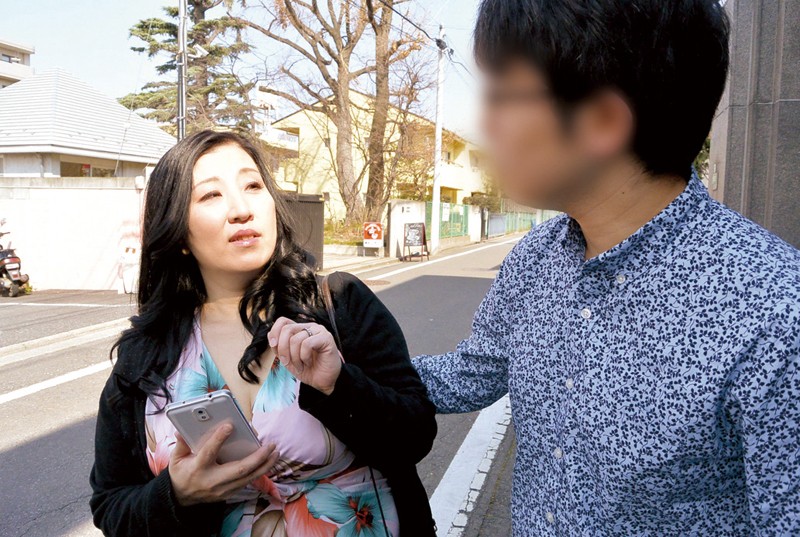 サンプル画像 6