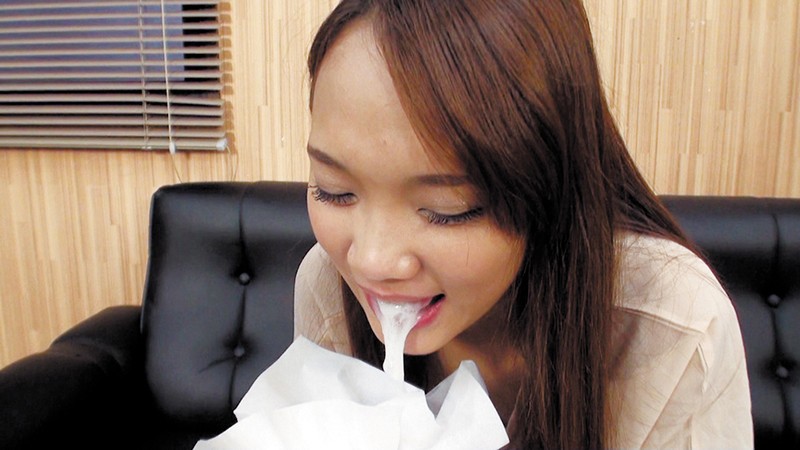 サンプル画像 10