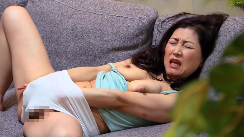 サンプル画像 21