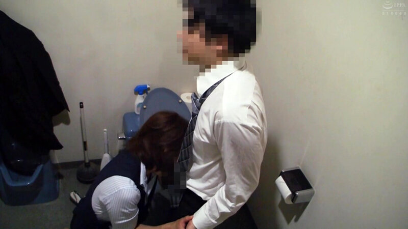 サンプル画像 7