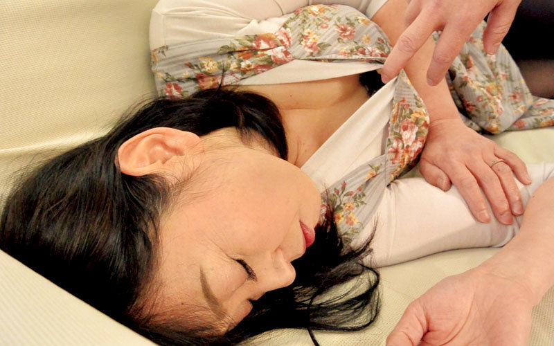 サンプル画像 18