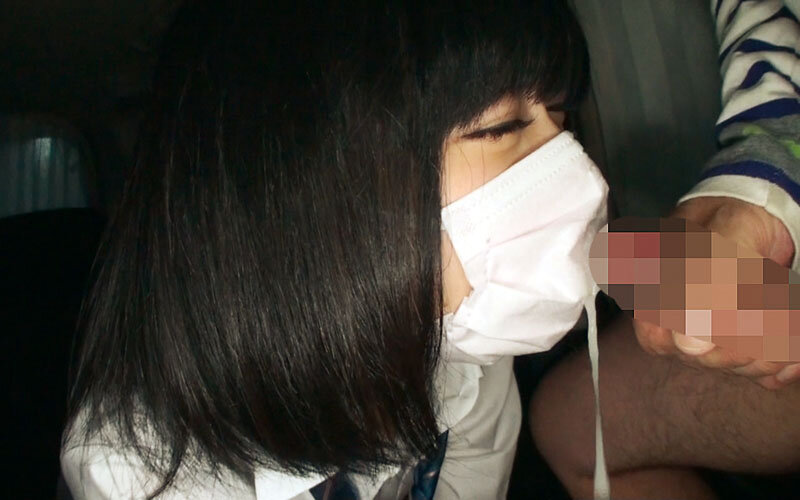 サンプル画像 11