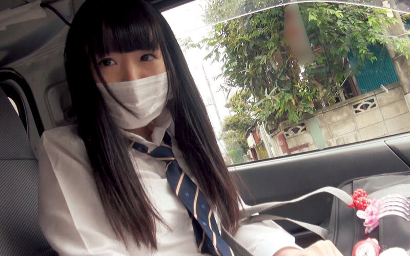 サンプル画像 13