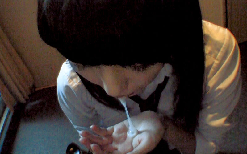 サンプル画像 16