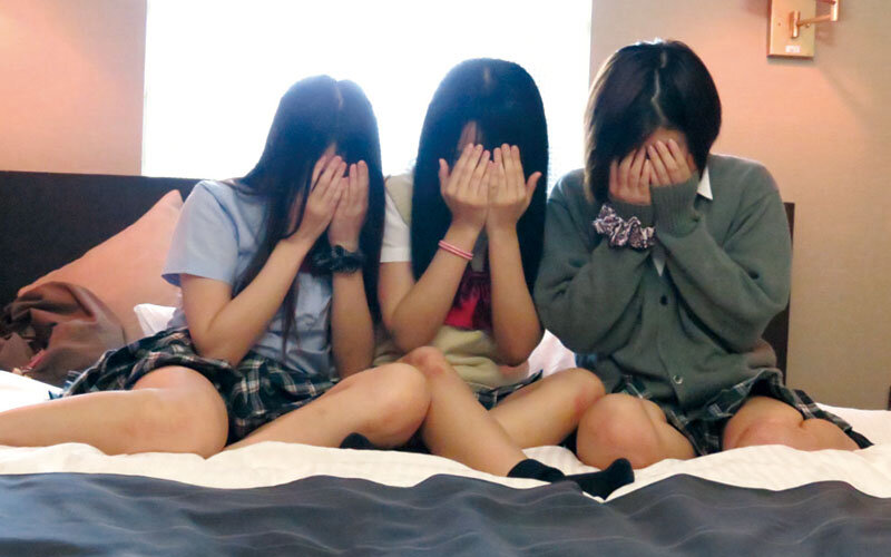 サンプル画像 3