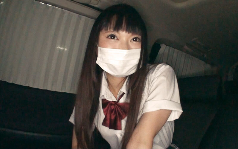 サンプル画像 5