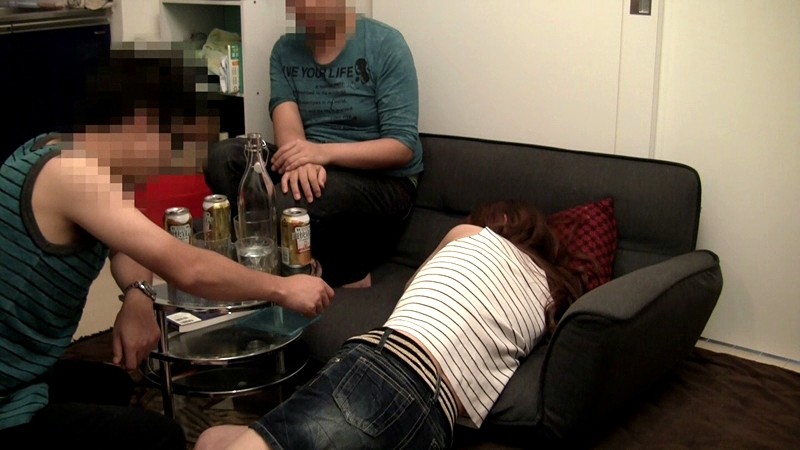 サンプル画像 5