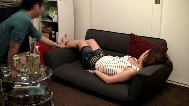 サンプル画像 7