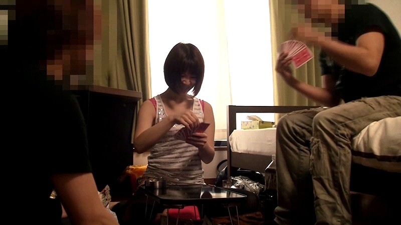 サンプル画像 6