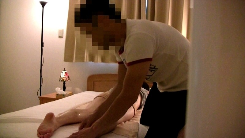 サンプル画像 12