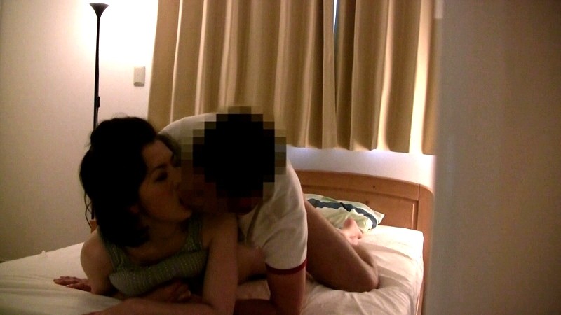 サンプル画像 17