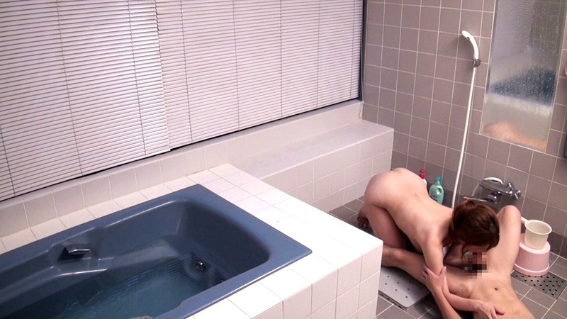 サンプル画像 20