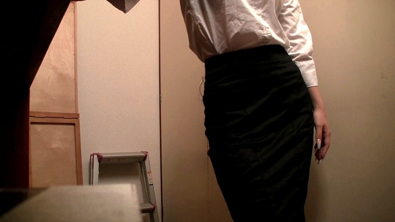 サンプル画像 12