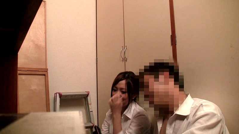 サンプル画像 14