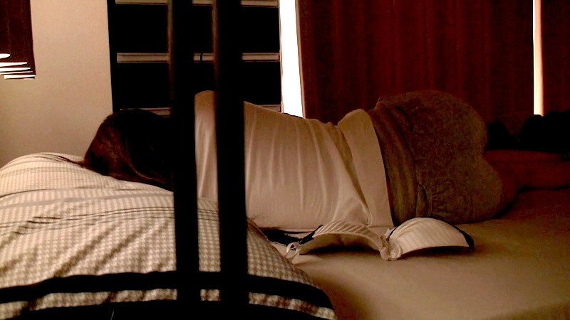 サンプル画像 3