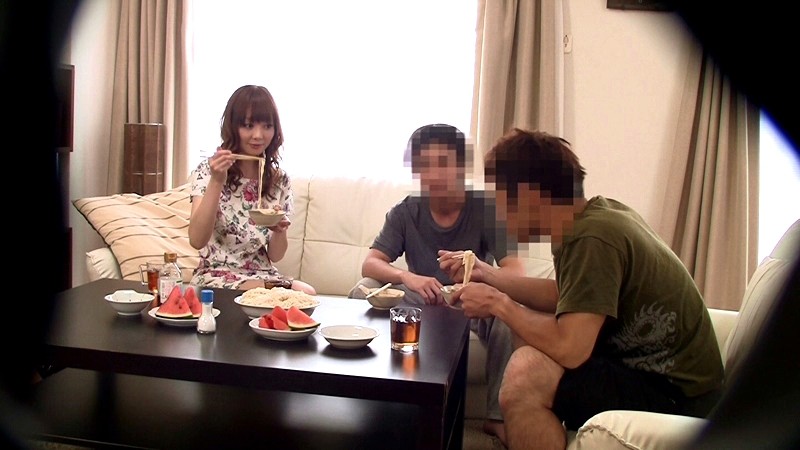 サンプル画像 2