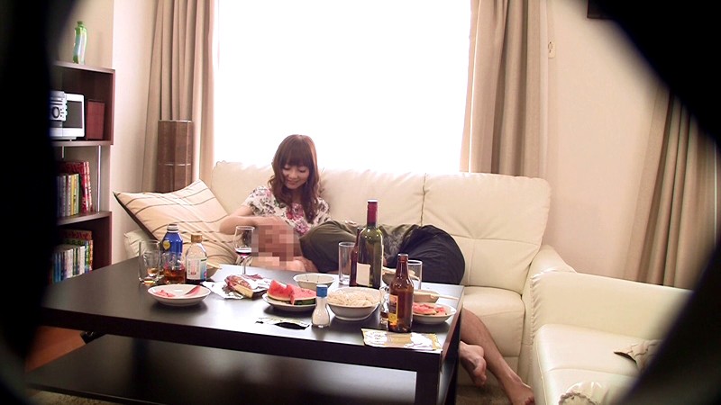 サンプル画像 12