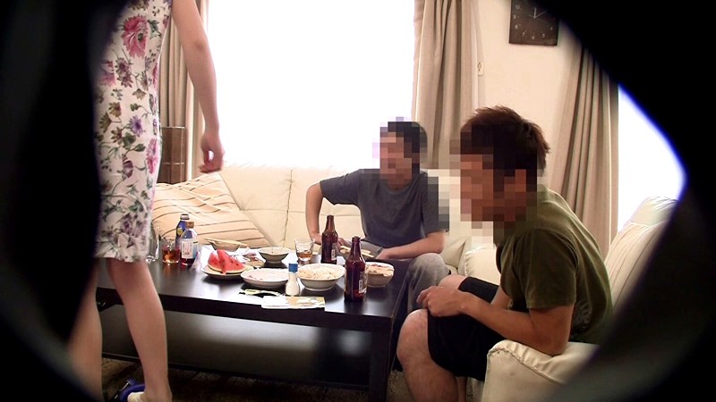 サンプル画像 8