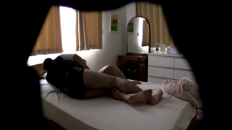 サンプル画像 15