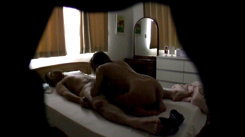 サンプル画像 18