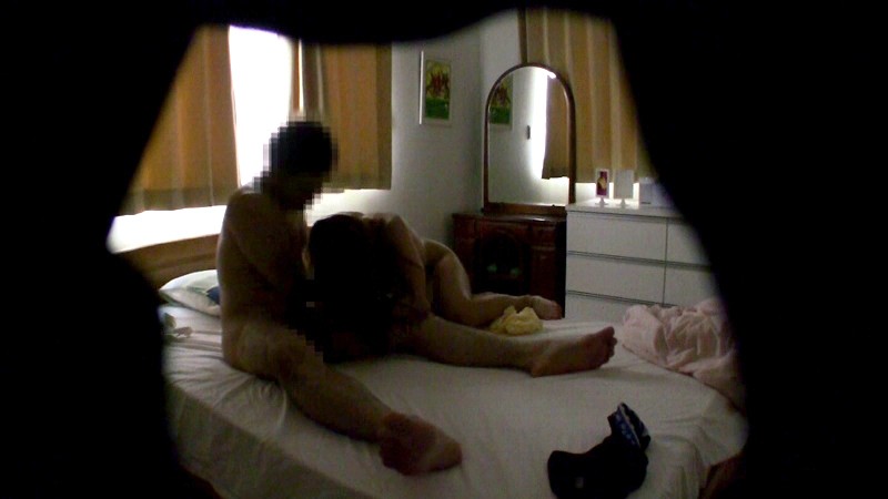 サンプル画像 20