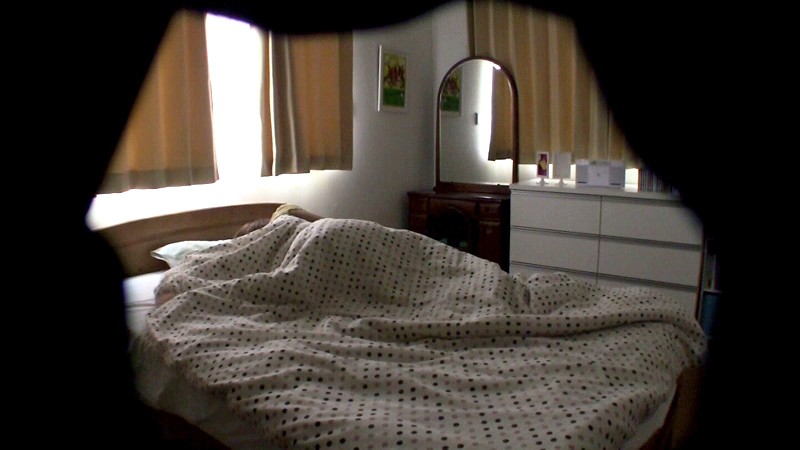 サンプル画像 5