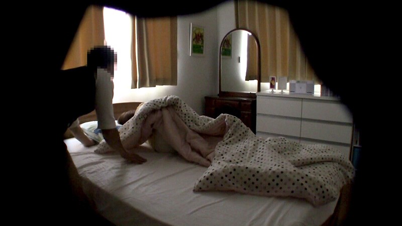 サンプル画像 6