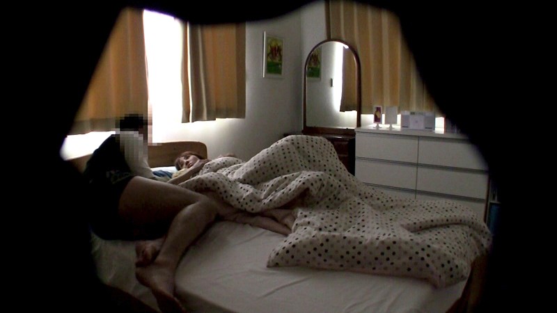 サンプル画像 7