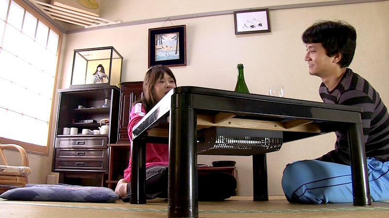 サンプル画像 3