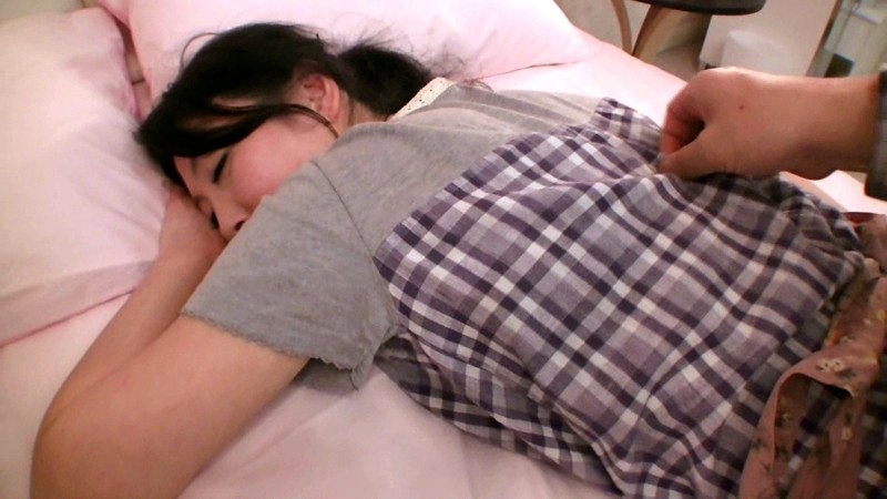 サンプル画像 12