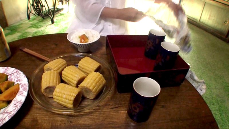 サンプル画像 4