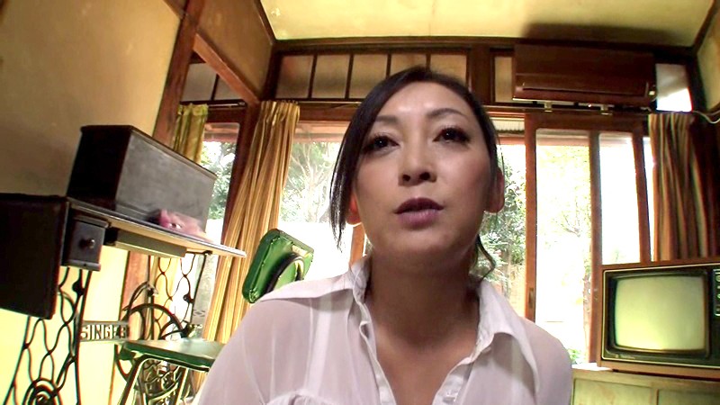 サンプル画像 8