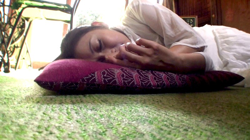 サンプル画像 9