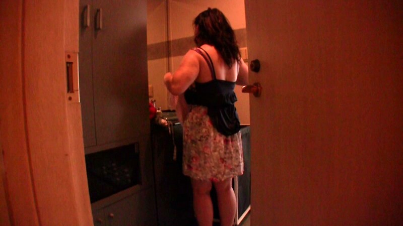 サンプル画像 4