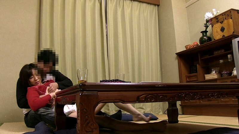 サンプル画像 11