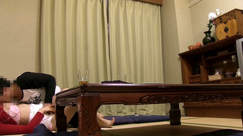 サンプル画像 12