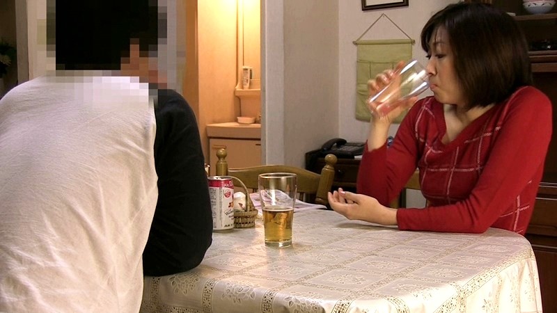 サンプル画像 6