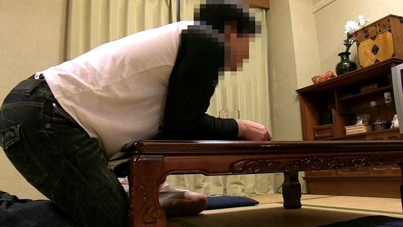 サンプル画像 7