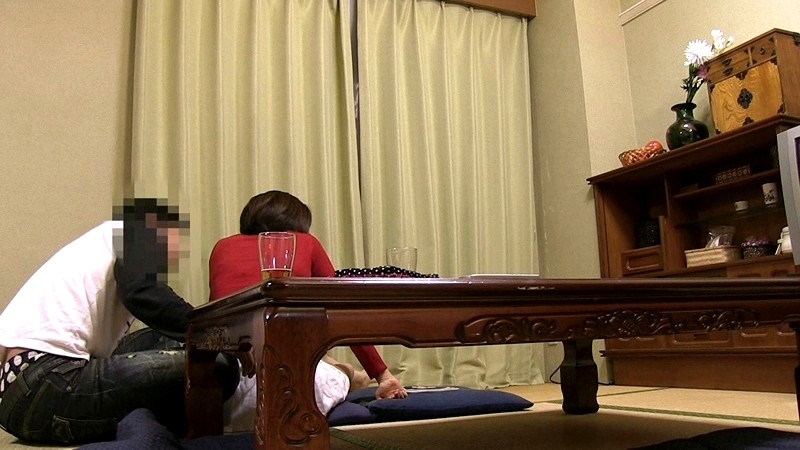 サンプル画像 9