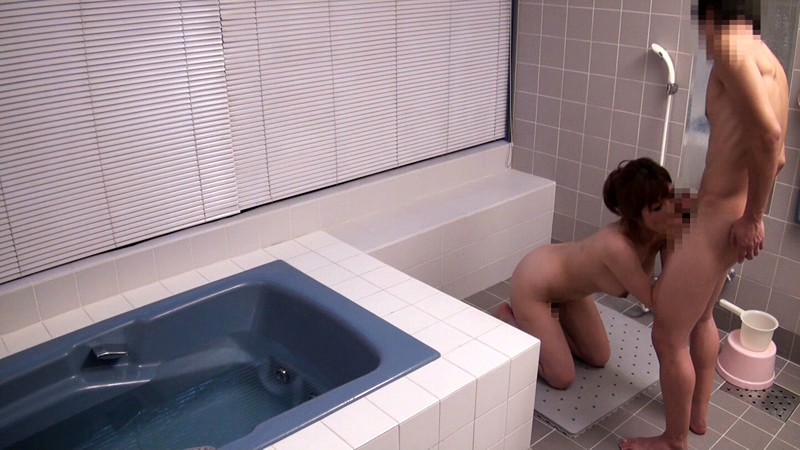 サンプル画像 11