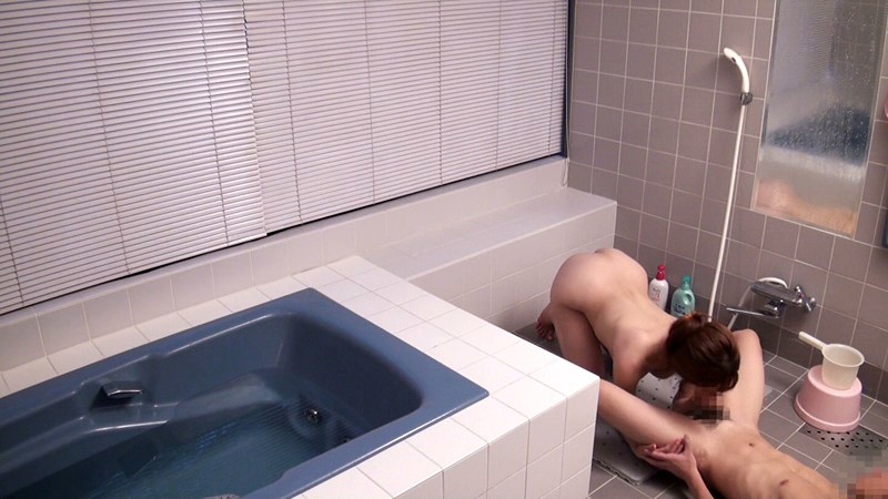 サンプル画像 15