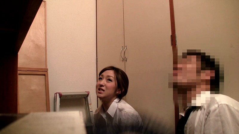 サンプル画像 18