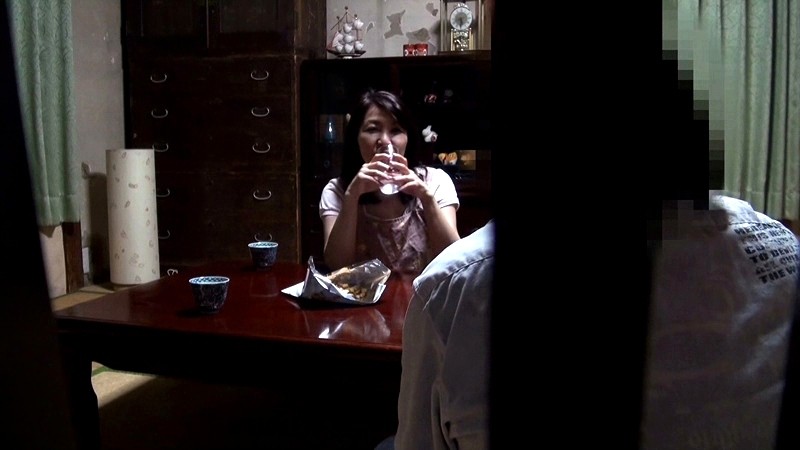 サンプル画像 12