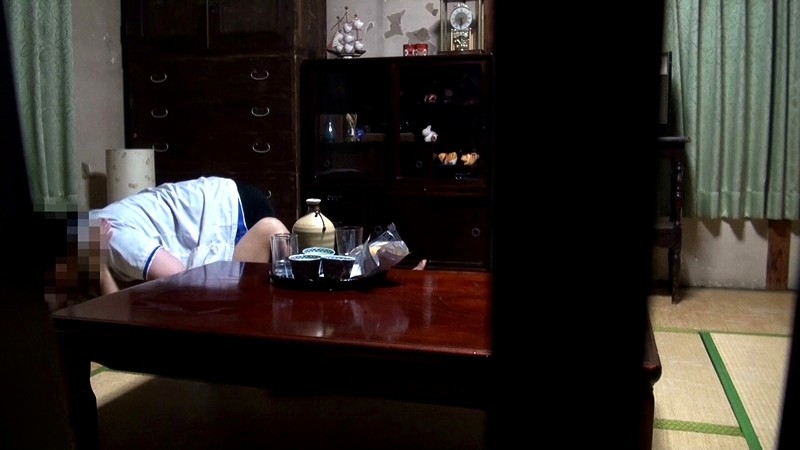 サンプル画像 15